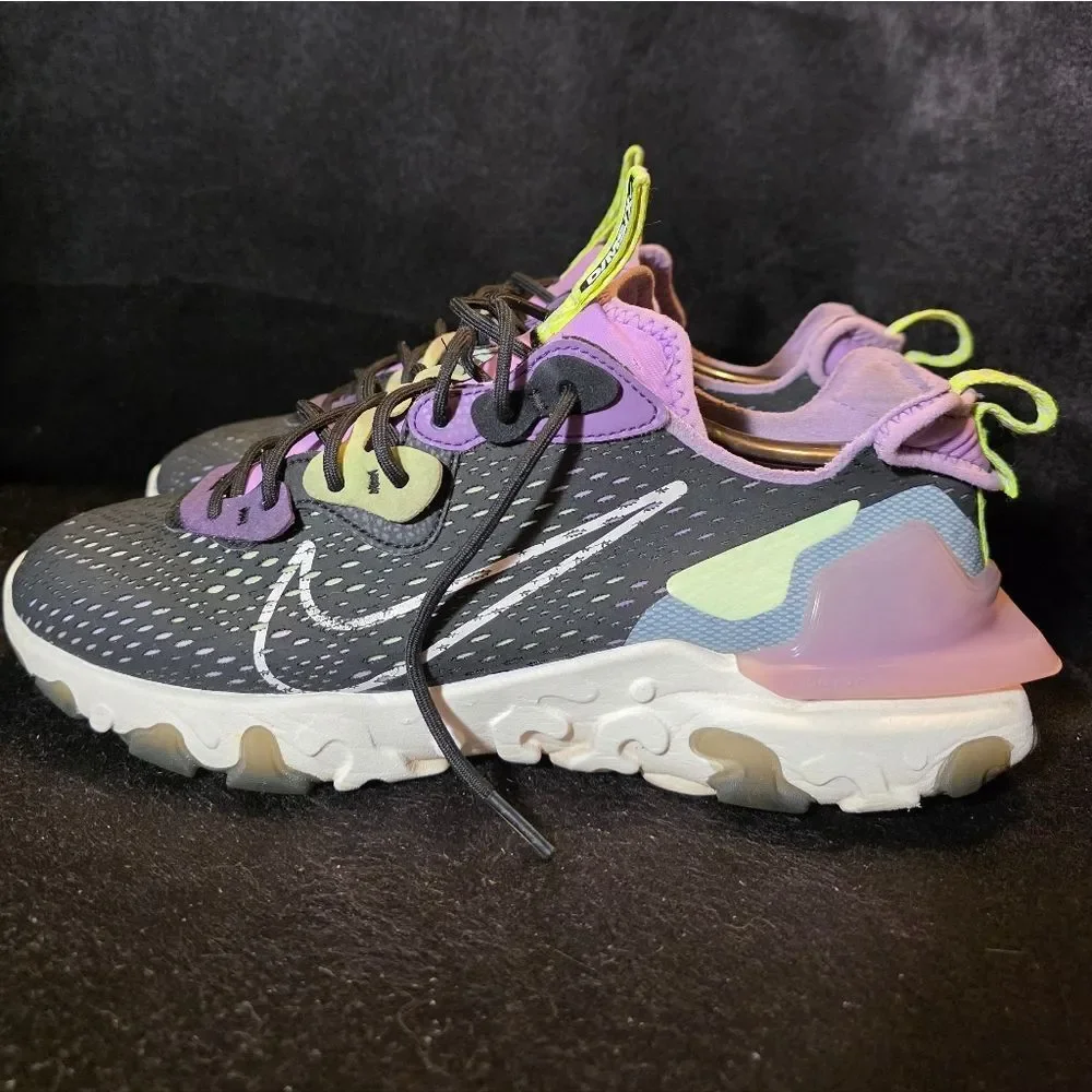 Nike Mens 9.5